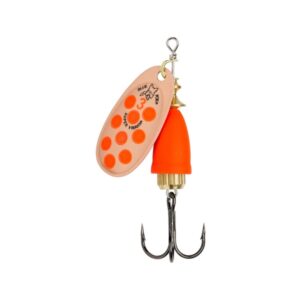 Vibrax UV BFU3 8g COOU