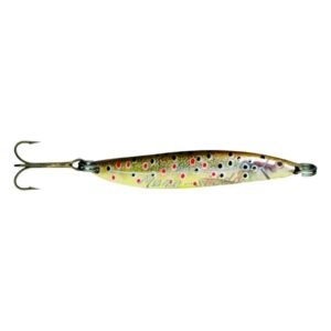 Møresilda Ørret 10g 60mm