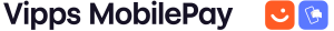 Vipps-MobilePay_Logo_Primary_RGB_Black